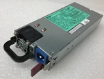 570451-001 Hp DPS-1200FB-1 HSTNS-PD19 579229-001 570451-101 1200W Power Supply. Fixed Price $38.16.