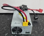 Tripp Lite HC350SR Medical-grade Pure Sine Wave Power Inverter. Fixed Price $676.08.