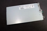Intel D60079-008 Delta DPS-1570BB Power Supply 1570W Psu. Fixed Price $43.39.