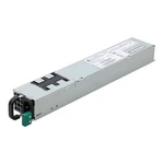Delta Electronics 650W DPS-650JB Rev. S3F 471015200198 Power Supply Psu. Fixed Price $23.23.