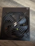 Series OCZ-ZT750W Power Supply No Cables Fast Shipping. Fixed Price $29.99.