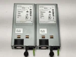 Cisco Ucs Hot Swap 1400W 1U Server Power Supply DPST-1400BB 341-0720-01 Lot Of. Fixed Price $34.97.