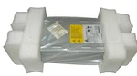New Hp Netserver LH3R Power Supply Upgrade Kit W/ Guide. Fixed Price $49.94.
