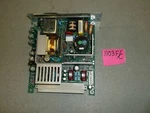 Tecrol 070-137901-A Industrial Power Supply Module Automation Replacement Oem. Fixed Price $2999.00.