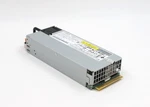 Lenovo SR850 Server 700-014190-1500 1600W Power Supply Fru P/n: 01PF097 Tested. Fixed Price $184.99.