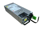 R1CA2551B APM12V0002 Acbel Win 550W OPT:P7KA Hot Swap Psu. Fixed Price $68.88.