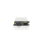 Cisco 341-0179-01 Powersupply Ii Price Incl Vat Yr Warranty* B2B. Fixed Price $221.07.
