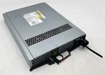 Quality Components & Systems DCJ9133-01 913W Power Supply Unit. Fixed Price $34.99.