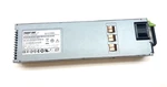 Sun 300-2158 1133W Ac Input Power Supply, Sparc Enterprise T5440. Fixed Price $44.00.