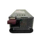Hp 338022-001 DL380 G4 575W Power Supply DPS-600PB 321632-001 367238-001. Fixed Price $22.00.