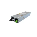 Juniper Networks SRX3K-PWR-AC 1200W Proprietary Power Supply. Fixed Price $15.00.