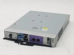 Dell Xyratex HB-1235 HB-LRC-F8-6500-2048-ADSK 0943306-08 Storage Controller. Fixed Price $399.98.