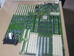 Sun E450 System Board 30 Day Warranty. Fixed Price $425.00.
