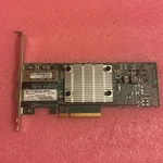 Hp 530SFP+ 2-PORT 10GBPS Network Server Adapter Full Profile 656244-001. Fixed Price $13.95.