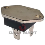 New In Box Mitsubishi BCR30GM Power Supply Module. Fixed Price $46.84.