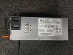 Lot Of Delta Electronics DPS-800AB-25 800W Switching Power Supply. Fixed Price $34.73.