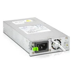 Oracle Storagetek SL150 Tape Library Power Supply / 7086928 - Vgc. Fixed Price $199.95.