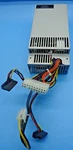 Delta Electronics DPS-220UB-1A Rev: 03 F Power 220W SUPPLY#NT4315. Fixed Price $116.43.