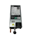 Dell 061XT 750WATT Epp 80+ Platinum Power Supply R630 R730XD. Fixed Price $19.99.