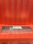 Supermicro 700W 1U Redundant Power Supply (PWS-702A-1R). Fixed Price $17.89.