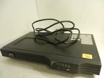 Tripp Lite SMART500RT1U Smartpro Ups 500VA 300W 120V Rackmount (no Batteries). Fixed Price $79.95.