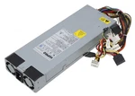 New Original Hipro HP-U450UC3 450W C62592-003 For Acer Altos R510 Power Supply. Fixed Price $56.45.