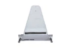 Cisco THERM-7606S Thermistor Module Grade B 800-28670-04. Fixed Price $86.90.