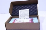 New Open Box Cisco N2K-PAC-200W SPACSCO-19 Power Supply. SKU213909. Fixed Price $33.33.