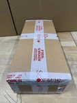New Supermicro PWS-982P-1R 980W 80PLUS Plat Server Switching Power Supply. Fixed Price $136.50.