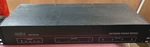 Wti Network Power Switch NPS-115 Remote Telnet Rack Mount. Fixed Price $79.95.