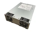 IMA-S1000-48-YYPLI 1000W Delta 48V Switching Power Supply. Fixed Price $99.00.