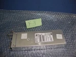 Hp Storageworks Serie 115 Watt PSS-00760 C7508-67004 C7508-60036. Fixed Price $48.00.