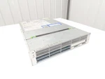 Sun Storage 7410 Fire X4440 Server Dual Opteron 2356 2.3GHZ 64GB Ram Rack Mount. Fixed Price $199.99.