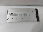Unipower TPCH29332-SZ 001-3952-0007 Supply 600W. Fixed Price $120.00.