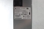 Dell DPS-1100CB-2 Power Supply For Networking S3100 Series. Fixed Price $25.53.