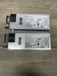 Group FSP800-20ERM Server Switching Power Supply 800W Hot Swap Lot Of. Fixed Price $40.00.
