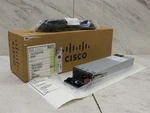 New Genuine Cisco Nexus Port-side Intake Power Supply NXA-PAC-350W-PI. Fixed Price $99.25.
