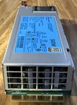 Hp 500W Server Power Supply 723594-001. Fixed Price $20.00.