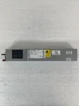 Coldwatt Supermicro PWS-651-1R CWA2-0650-10-SM01-1 650W Server Power Supply. Fixed Price $19.99.