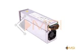 Dell Pe M1000E 2360W Power Supply U898N. Fixed Price $39.95.
