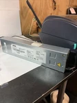 Dell 0HY105 D670P-S0 DPS-670CB A Poweredge 1950 670W Supply Tested Works. Fixed Price $24.00.