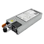 Dell Supply/power F750E-S0 750W Pe R720 R820 06W2PW 0N30P9 0D5MW8. Fixed Price $47.22.
