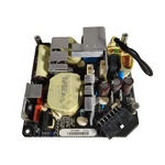 Apple Imac A1311 2009 2010 2011 Power Supply Board 614-0445. Fixed Price $15.20.