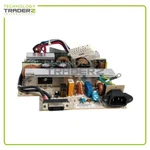 DCJ2001-02P Hp Procurve 200W Power Supply Board ***pulled***. Fixed Price $39.99.