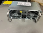 Cisco Emerson ASR1002 Psu Power Supply MCP470W-AC , Pn: 7001441-J000. Fixed Price $114.96.