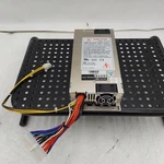 Sure Star TC-1U40 400W Switching Power Supply. Fixed Price $149.99.