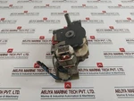 Schneider Electric 685762 Spring Charge Motor Assembly 100/127V Ac 50/60HZ. Fixed Price $1495.29.