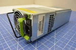 YM-2421A / Output Power Supply 3Y Technology. Fixed Price $245.68.