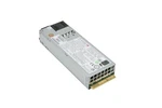 PWS-1K22A-1R Power Supply 1200W For Supermicro Server 80 Plus Titanium "new". Fixed Price $87.83.