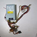Group FSP180-50LE Power Supply 96PS-A180WFX. Fixed Price $64.99.
